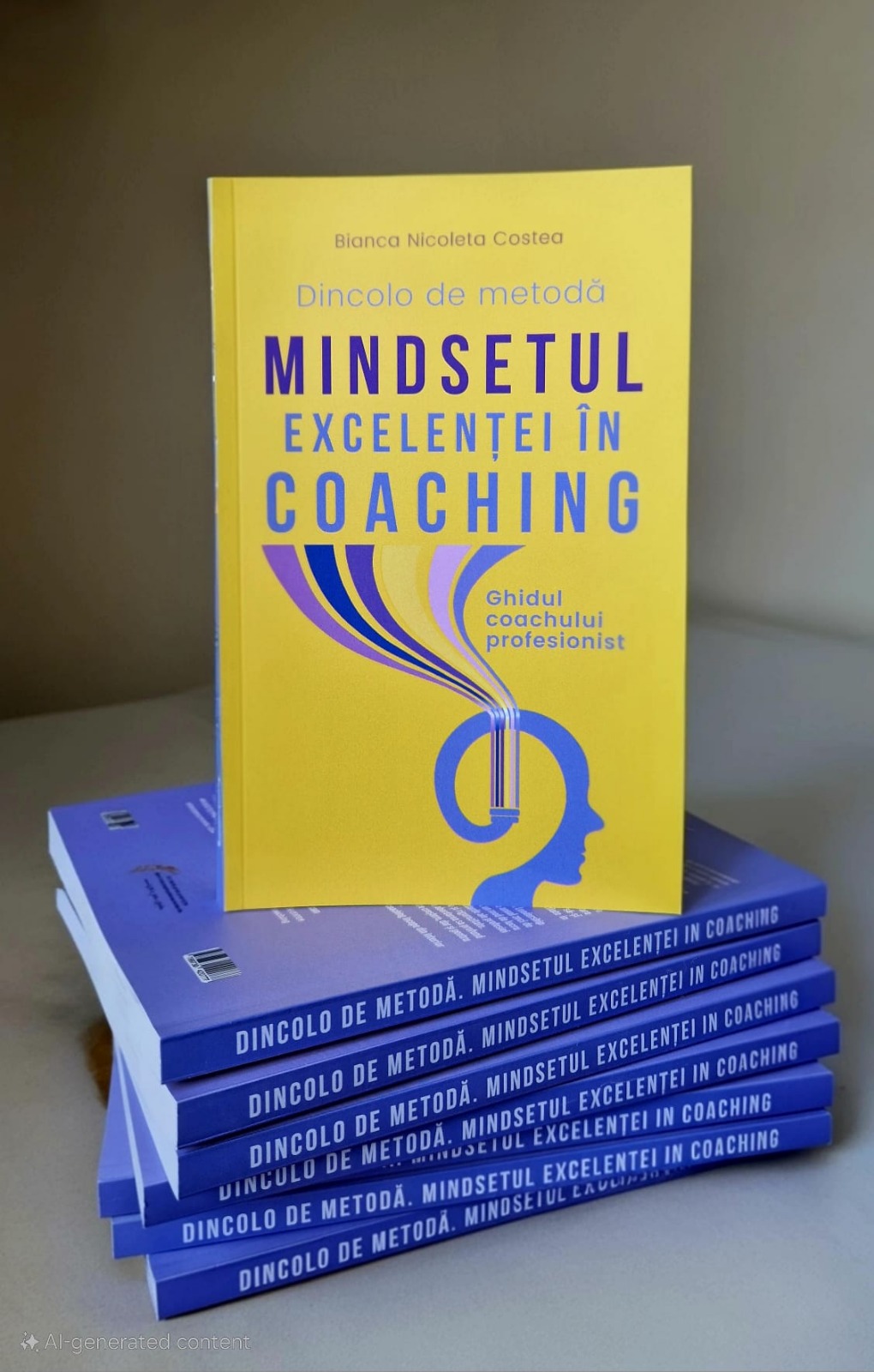 WhatsApp Image 2025-08-27 at 17.44.06_2869c549